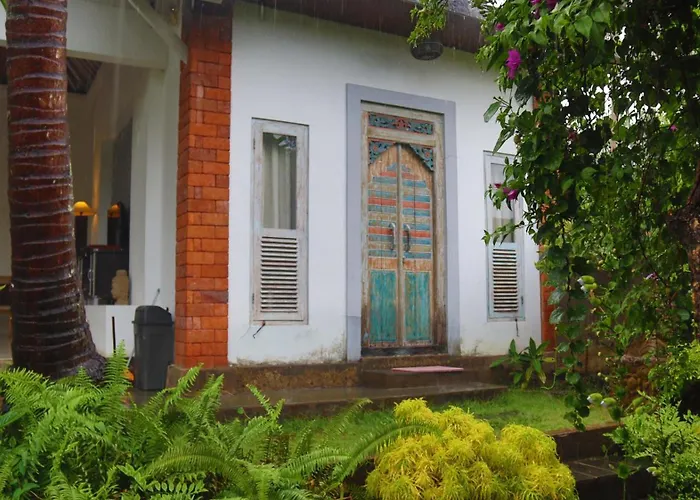 Pranajaya Loka