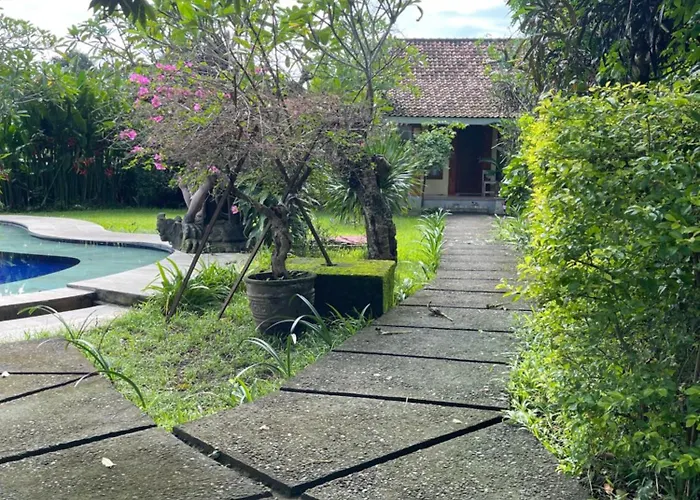 Pranajaya Loka