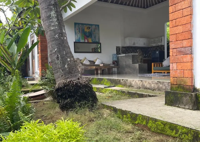 Pranajaya Loka